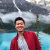 david_fu